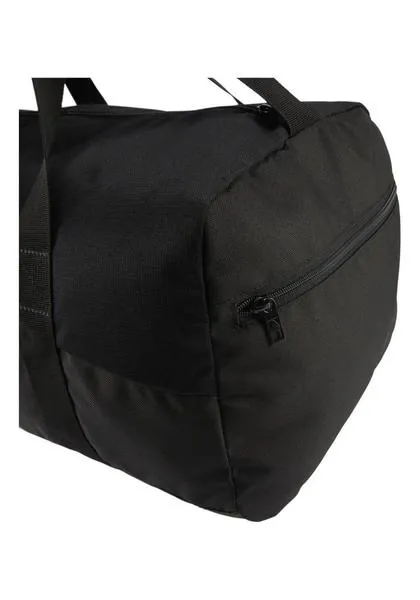 bolso reebok grip negro