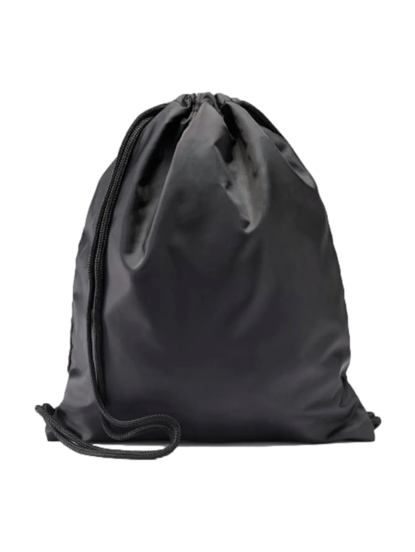 Bolso Reebok Te Gymsack Negro