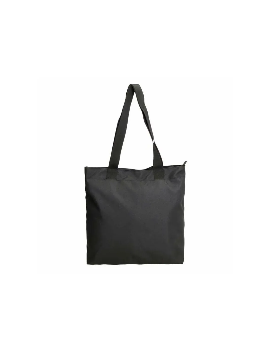 Bolso shopping Reebok Ashland negro