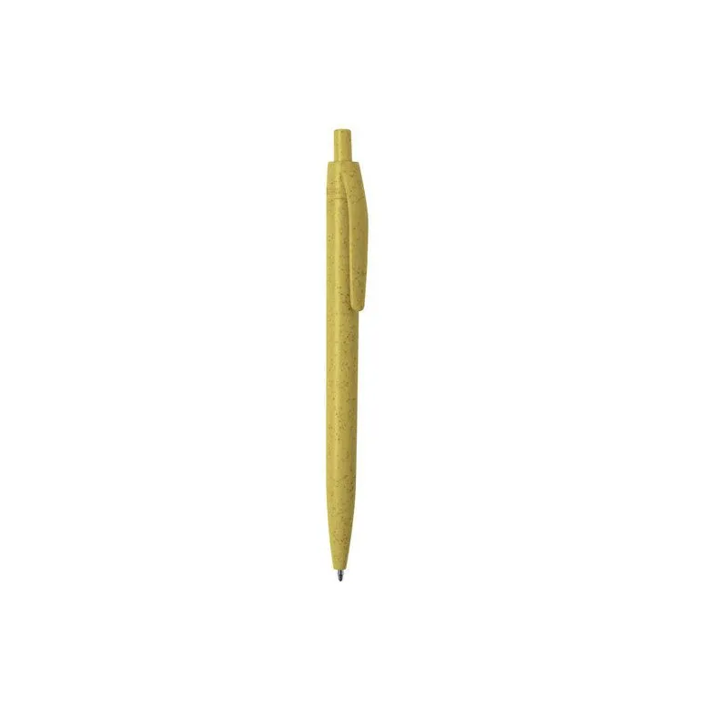 Bolígrafo promocional Wipper