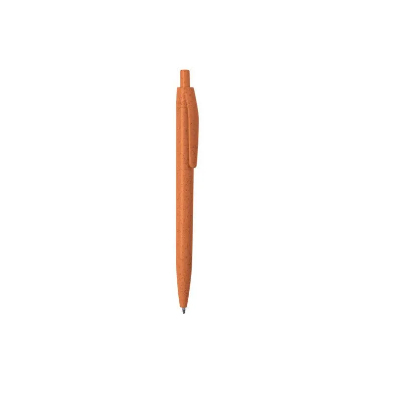 Bolígrafo promocional Wipper