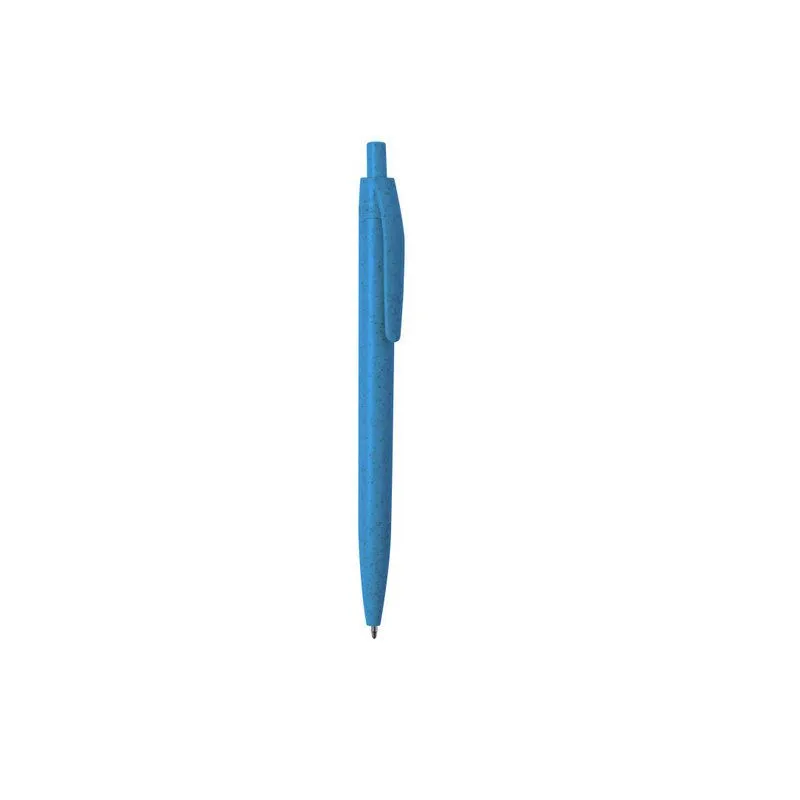 Bolígrafo promocional Wipper
