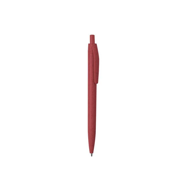 Bolígrafo promocional Wipper