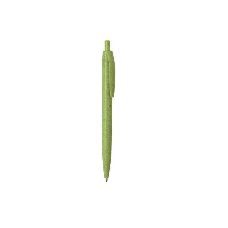 Bolígrafo promocional Wipper