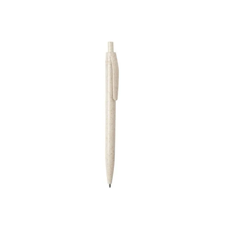 Bolígrafo promocional Wipper