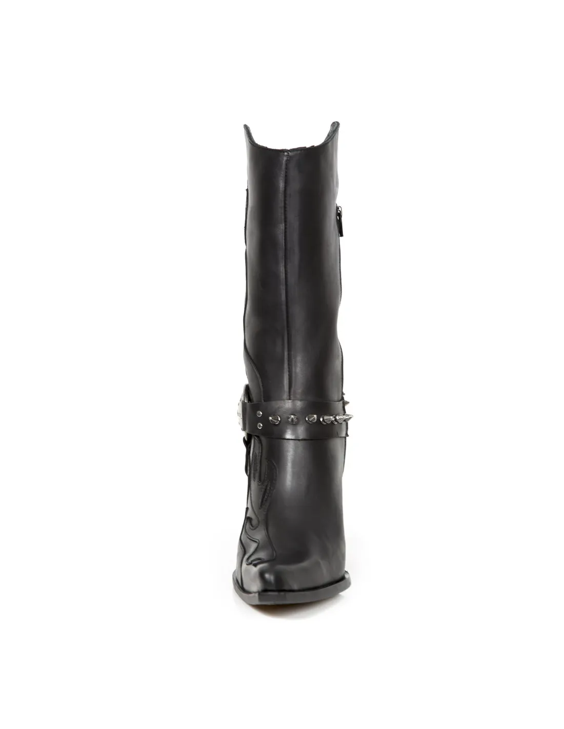 BOOT BULL M7901CZC1