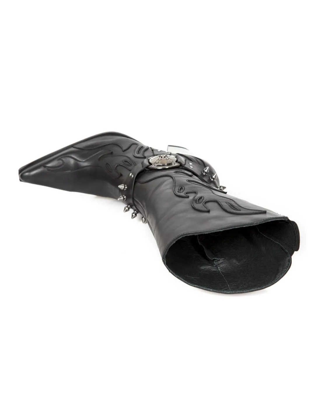 BOOT BULL M7901CZC1