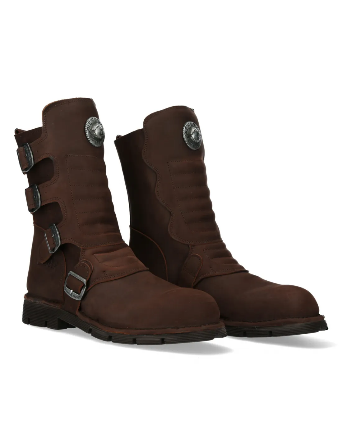 BOOT COMFORT M373XS2