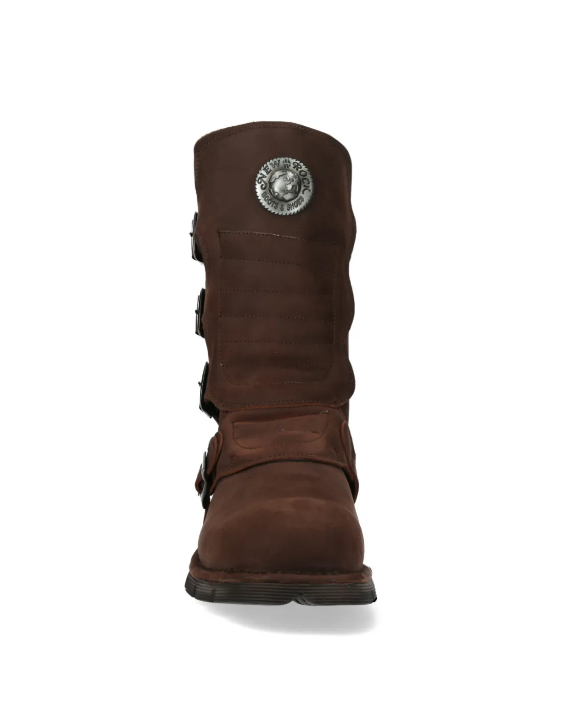 BOOT COMFORT M373XS2