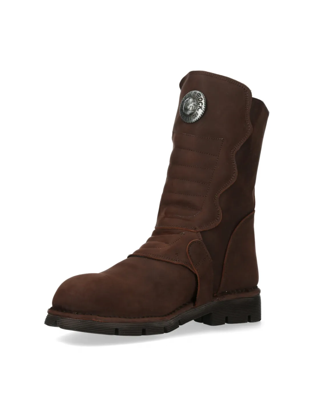 BOOT COMFORT M373XS2