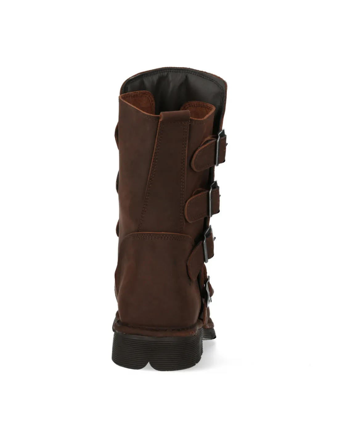 BOOT COMFORT M373XS2