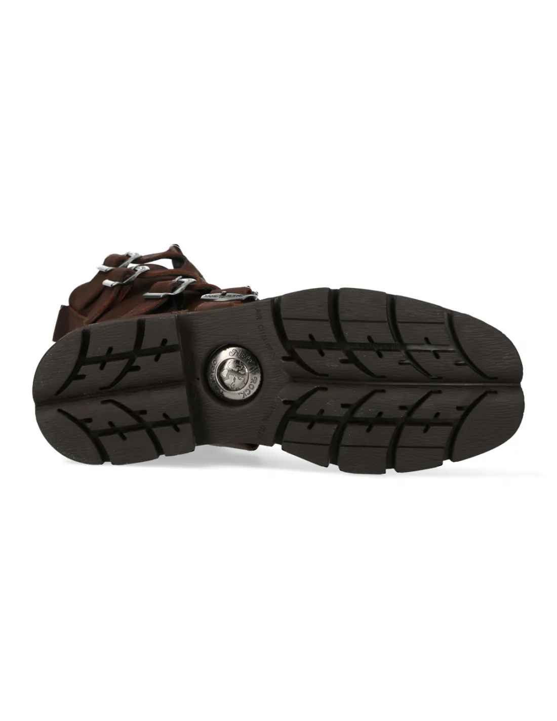 BOOT COMFORT M373XS2