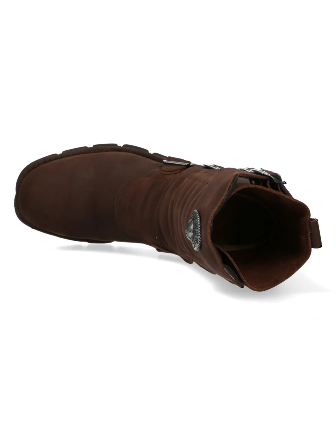 BOOT COMFORT M373XS2