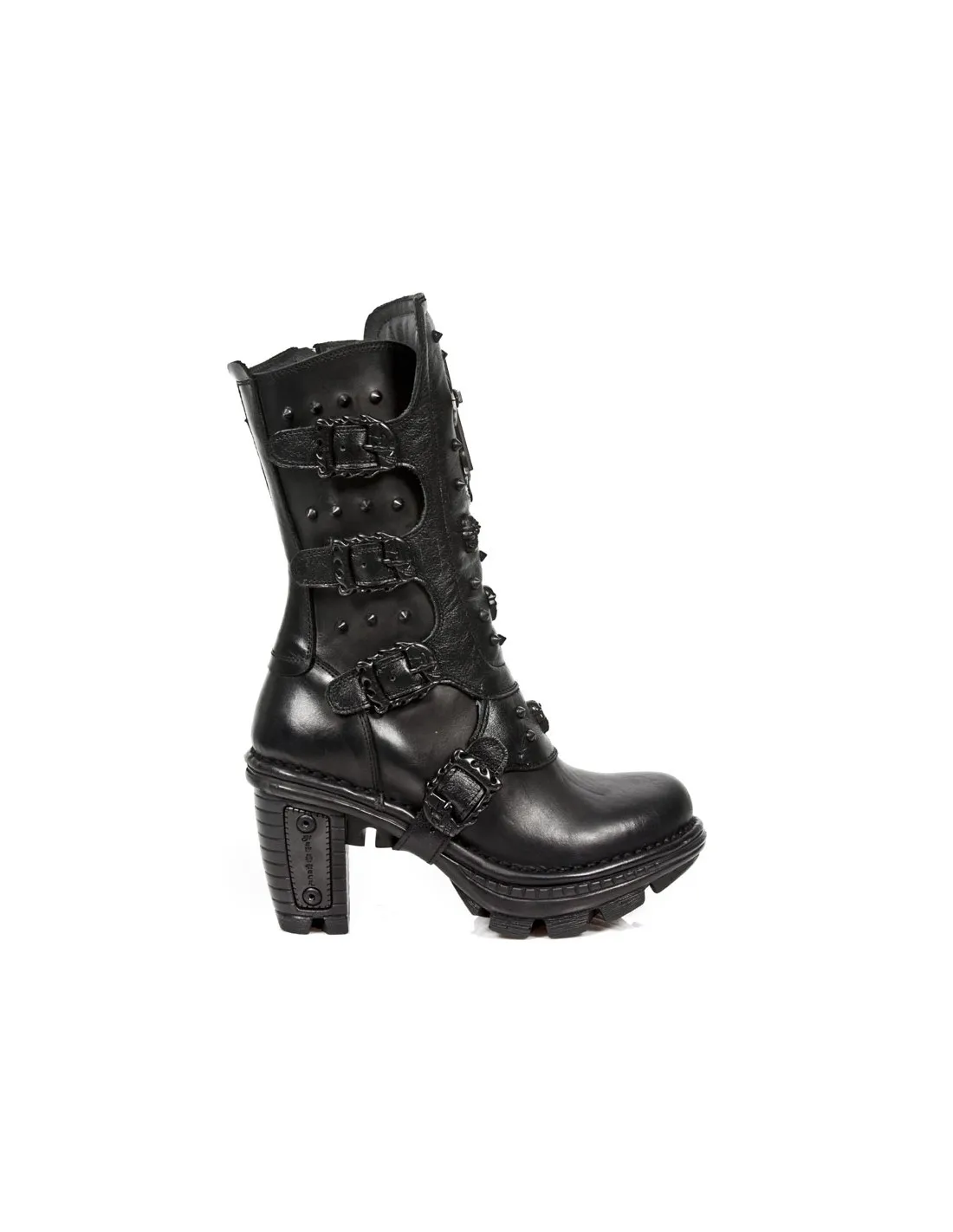 BOOT NEOTRAIL MNEOTR015C1