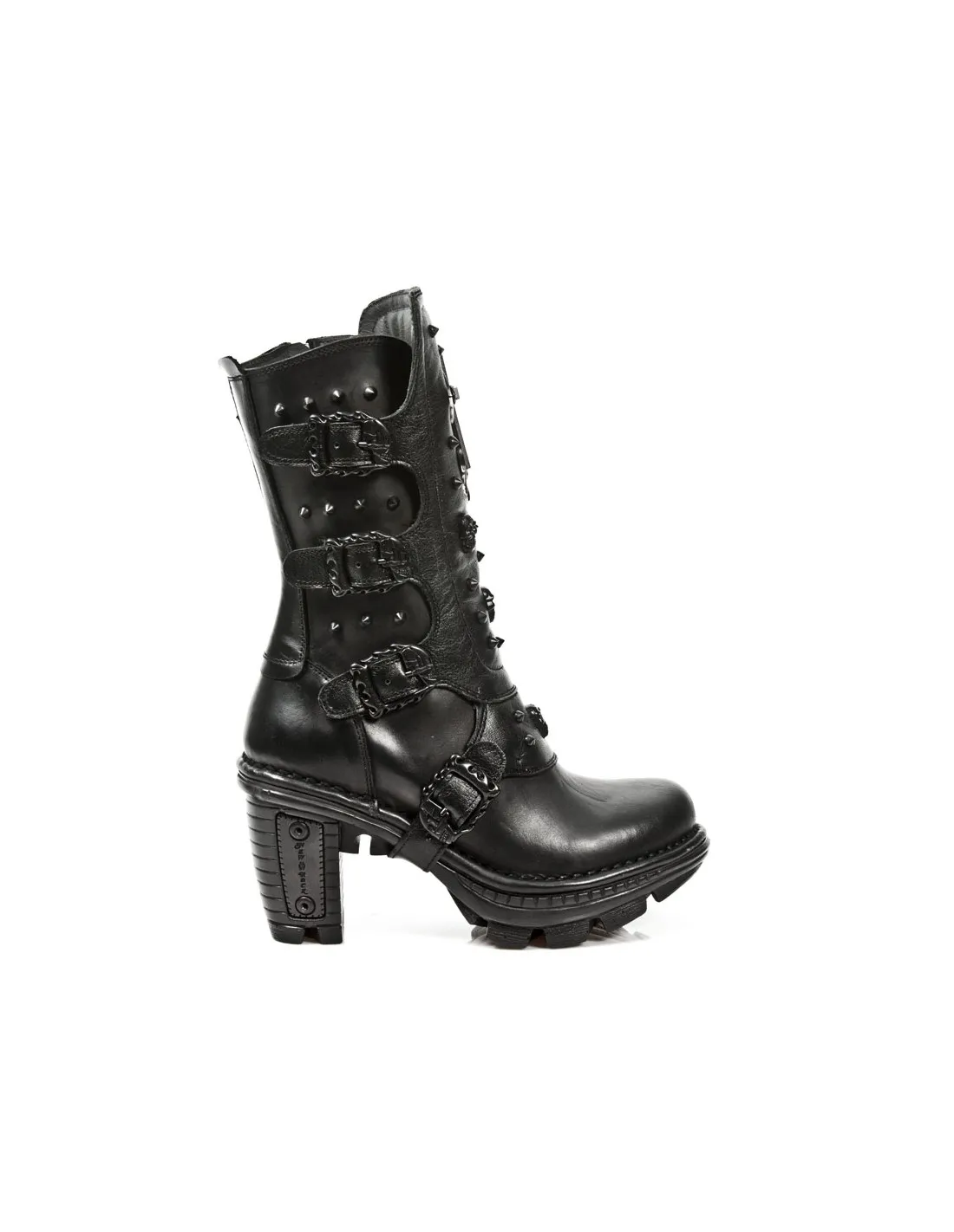 BOOT NEOTRAIL MNEOTR015C1