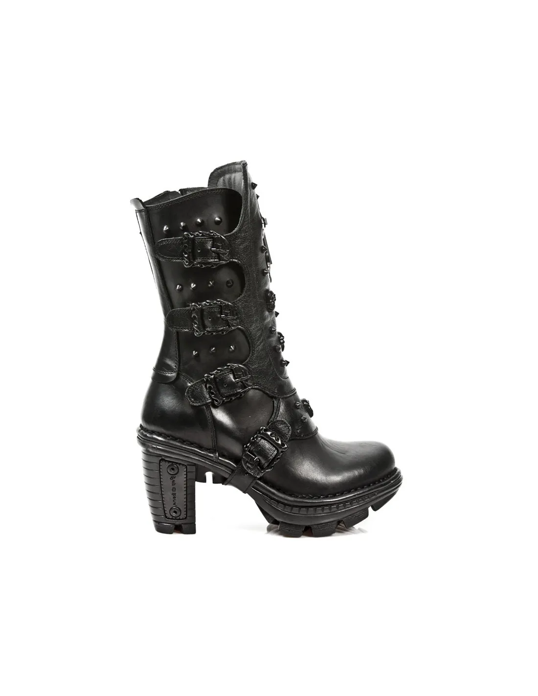 BOOT NEOTRAIL MNEOTR015C1