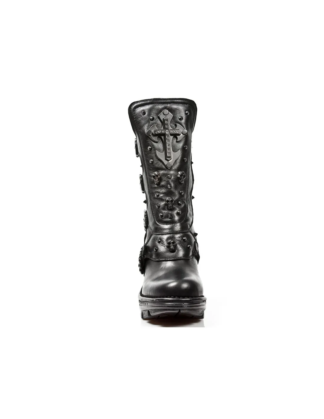 BOOT NEOTRAIL MNEOTR015C1