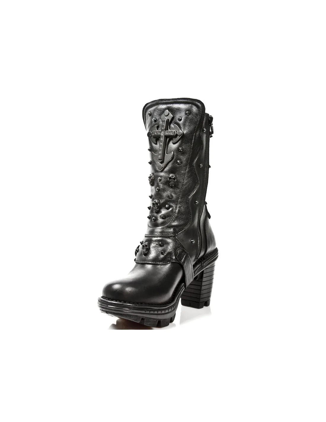 BOOT NEOTRAIL MNEOTR015C1