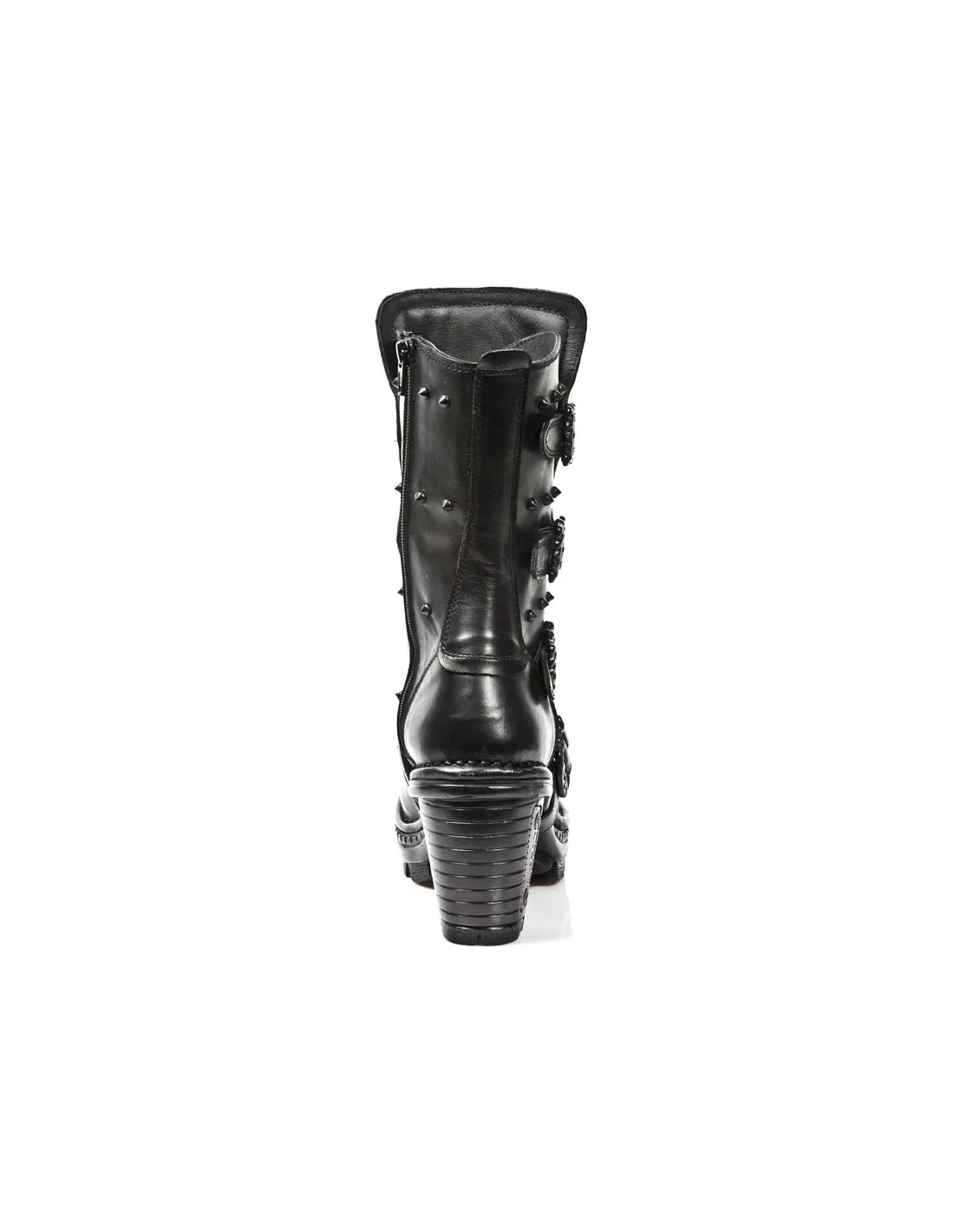 BOOT NEOTRAIL MNEOTR015C1