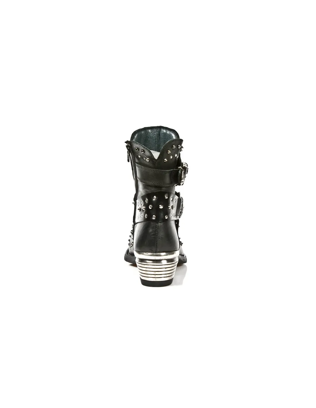 BOOT WEST MWST003PC1