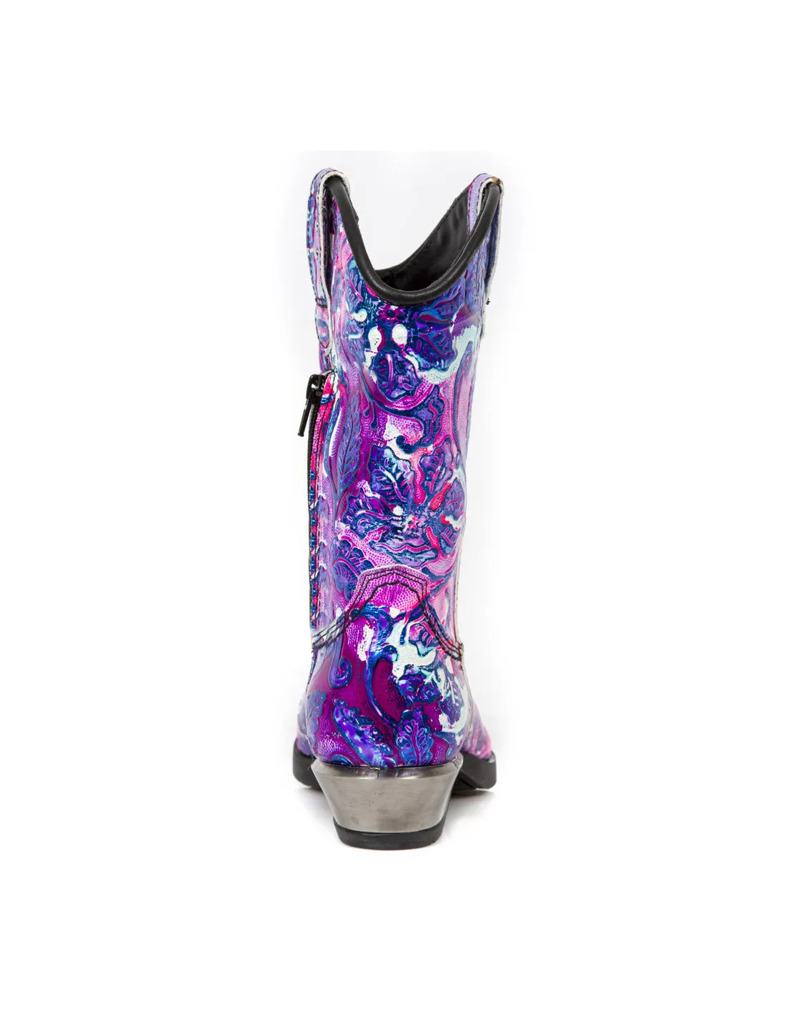 BOOT WEST MWST053C2