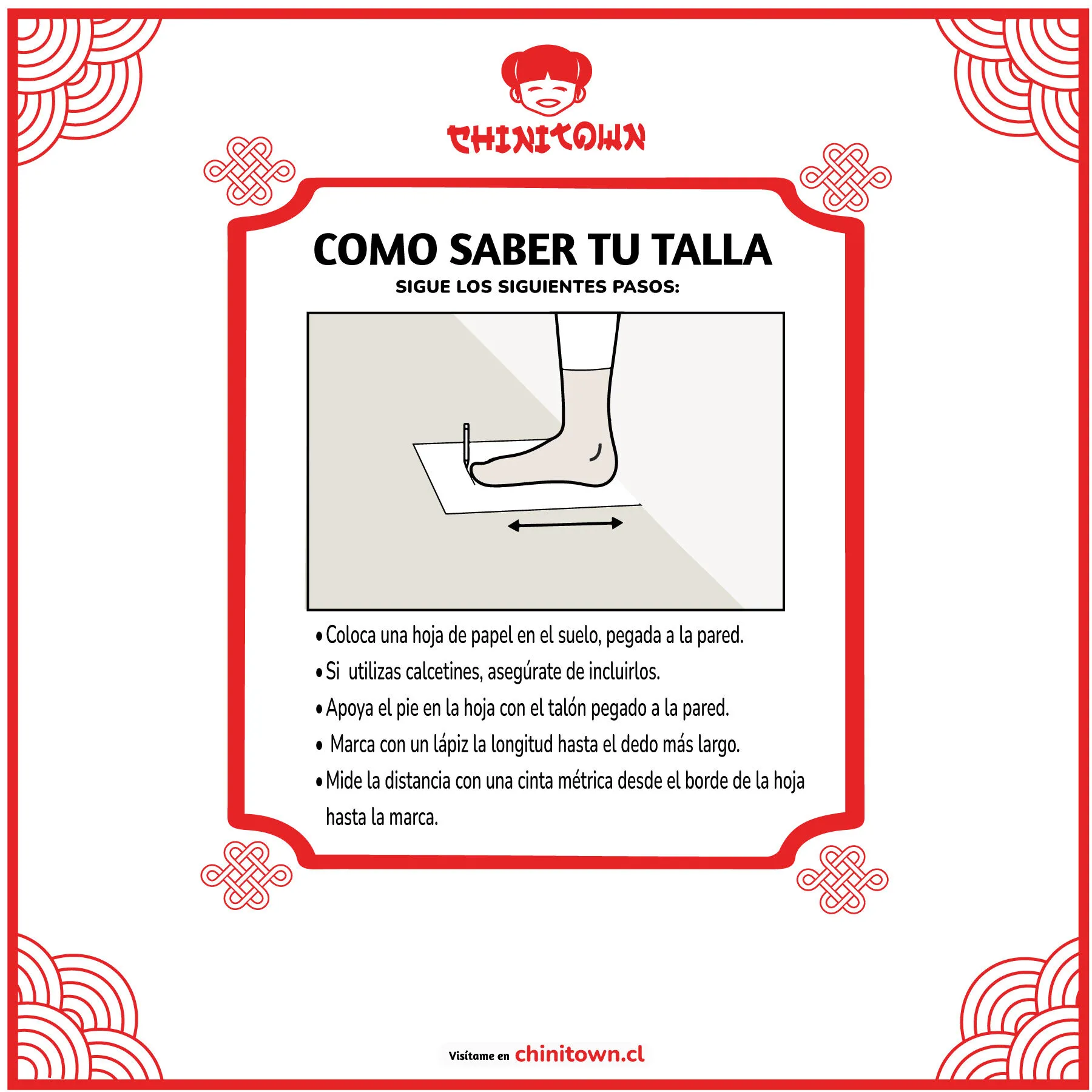 Bota Mujer Blanco Chantal Apóstol