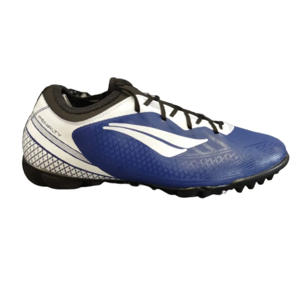 BOTIN ADULTO PENALTY LIGA SOCIETY AZ/BL  242210
