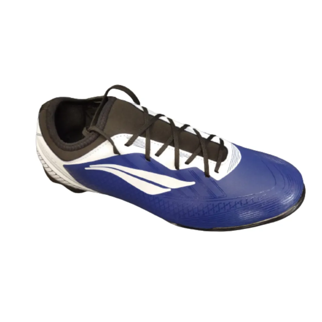 BOTIN ADULTO PENALTY LIGA SOCIETY AZ/BL  242210