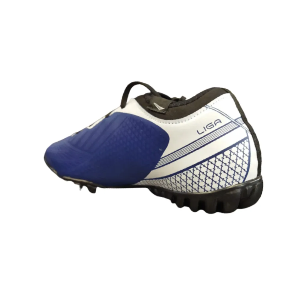 BOTIN ADULTO PENALTY LIGA SOCIETY AZ/BL  242210