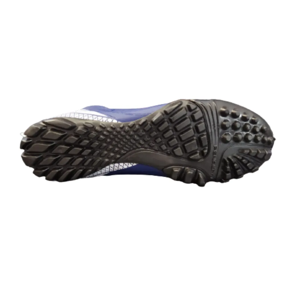 BOTIN ADULTO PENALTY LIGA SOCIETY AZ/BL  242210