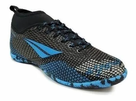 BOTIN PENALTY FUTSAL MAX 400 VIII  124145