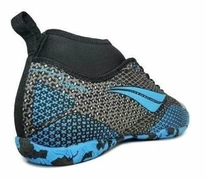 BOTIN PENALTY FUTSAL MAX 400 VIII  124145
