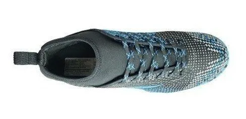 BOTIN PENALTY FUTSAL MAX 400 VIII  124145