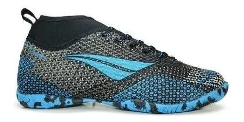 BOTIN PENALTY FUTSAL MAX 400 VIII  124145