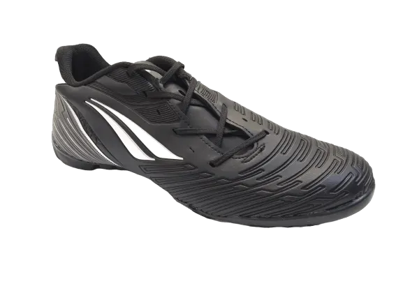 BOTIN PENALTY SPEED XX SCTY  2422079180