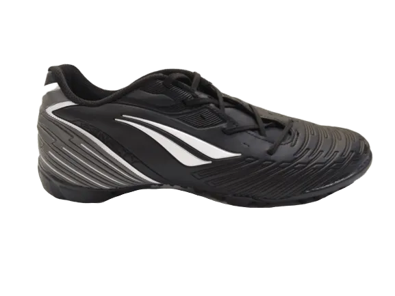 BOTIN PENALTY SPEED XX SCTY  2422079180