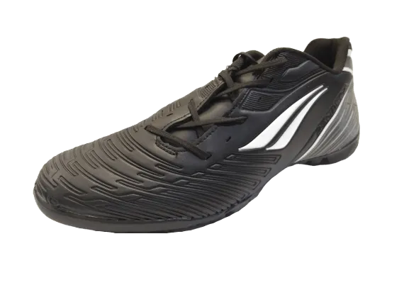 BOTIN PENALTY SPEED XX SCTY  2422079180
