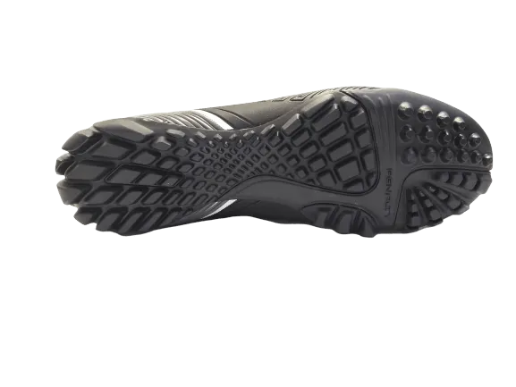 BOTIN PENALTY SPEED XX SCTY  2422079180