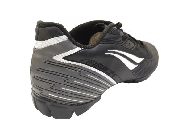 BOTIN PENALTY SPEED XX SCTY  2422079180