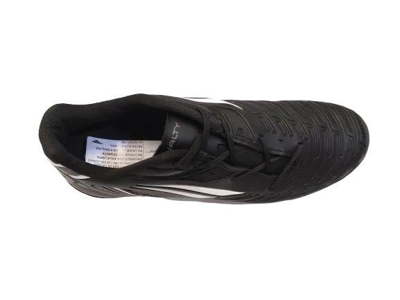 BOTIN PENALTY SPEED XX SCTY  2422079180