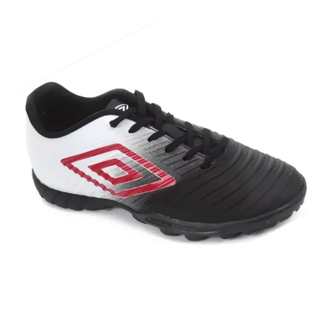 BOTIN UMBRO ADULTO FIFTY  921065