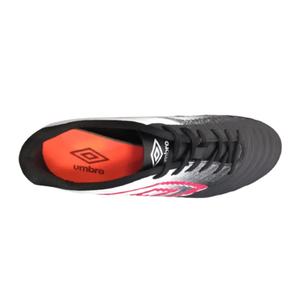 BOTIN UMBRO ADULTO FIFTY  921065