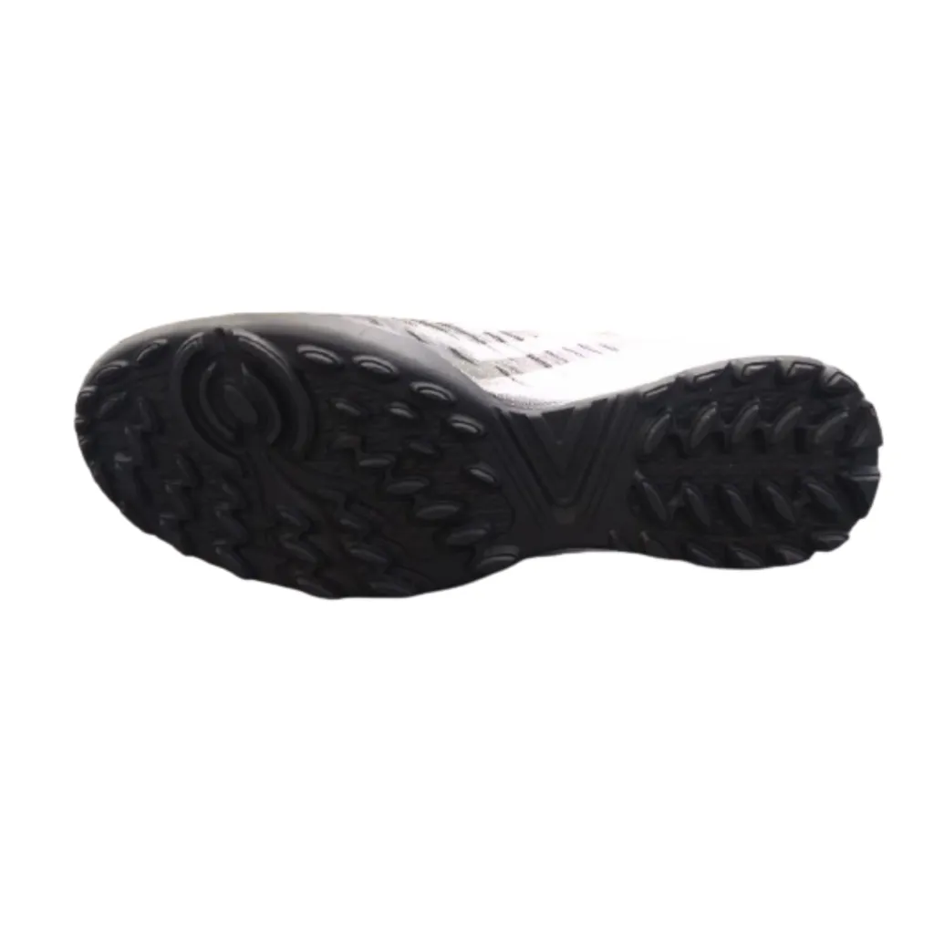 BOTIN UMBRO ADULTO FIFTY  921065