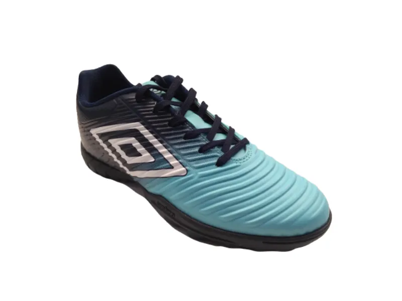 BOTIN UMBRO ADULTO FIFTY III  929977
