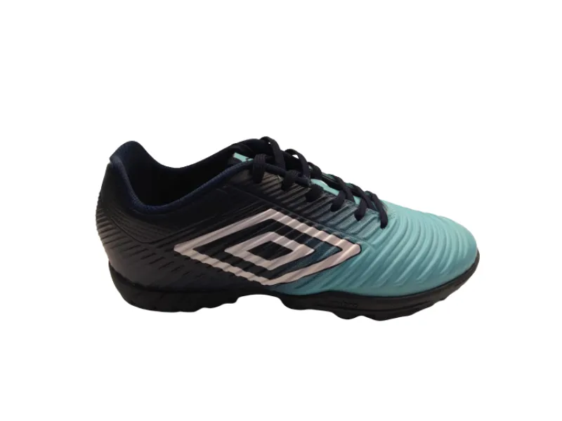 BOTIN UMBRO ADULTO FIFTY III  929977