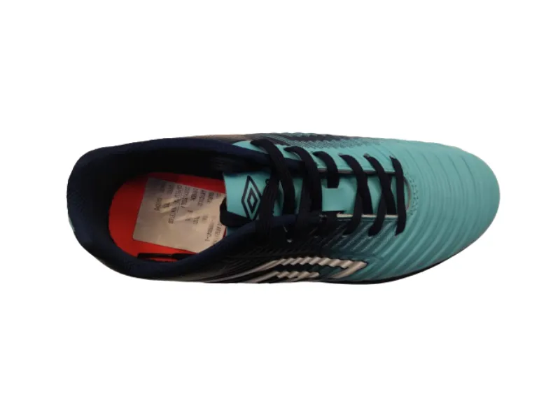 BOTIN UMBRO ADULTO FIFTY III  929977