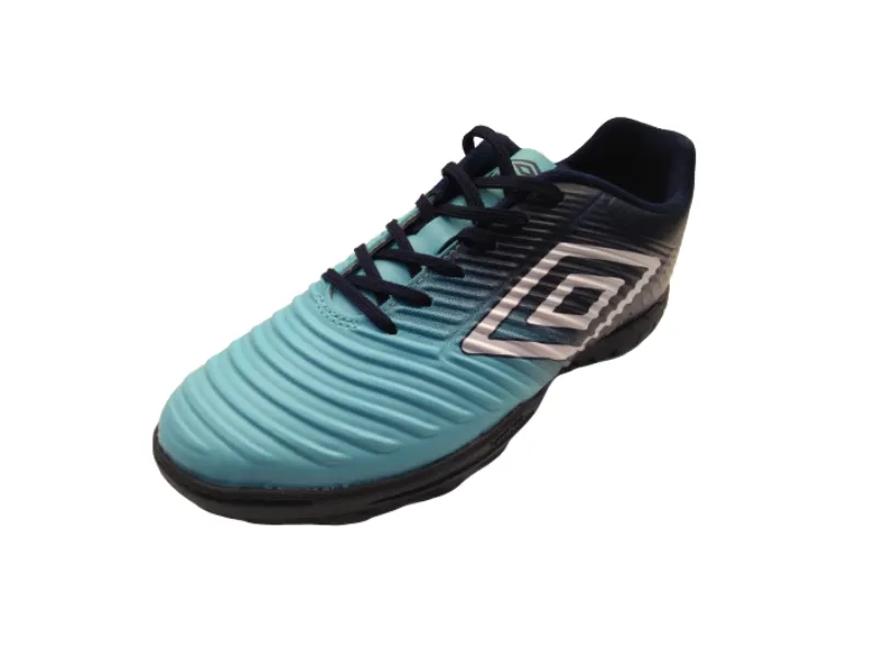 BOTIN UMBRO ADULTO FIFTY III  929977