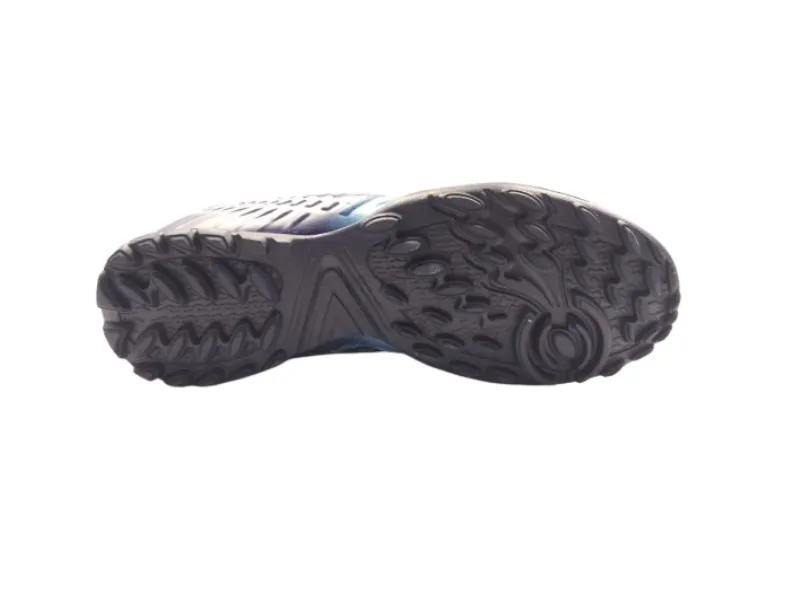 BOTIN UMBRO ADULTO FIFTY III  929977