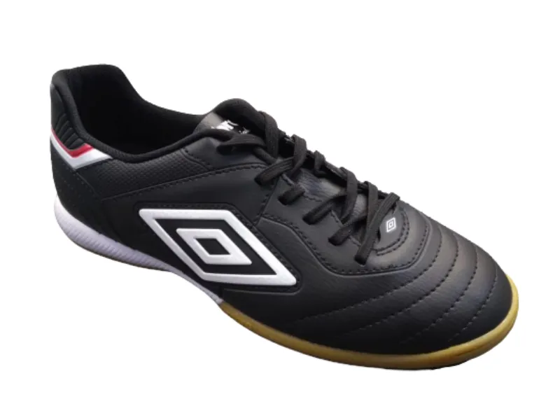 Botin Umbro Adulto Futsal Speciali III 926207