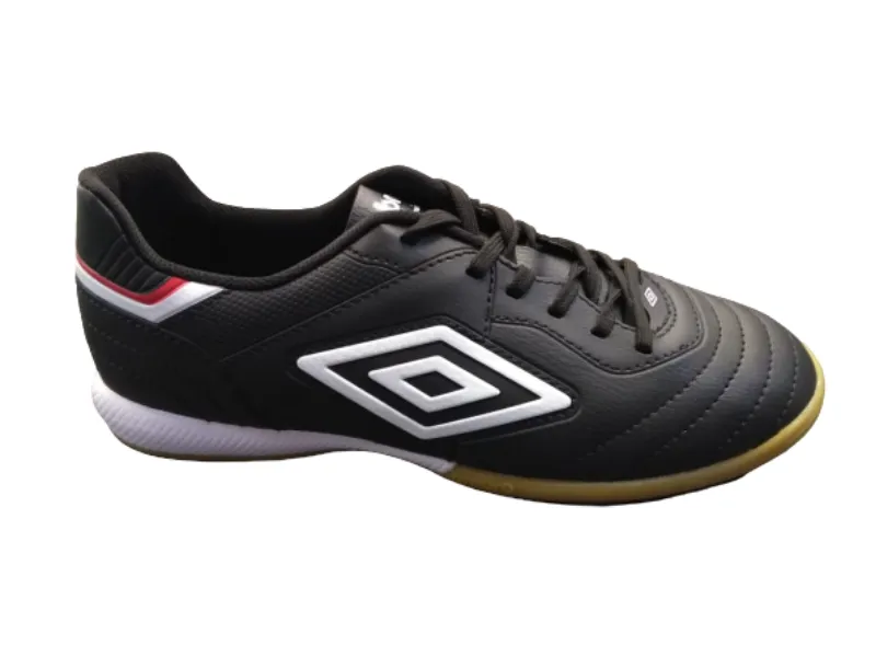 Botin Umbro Adulto Futsal Speciali III 926207